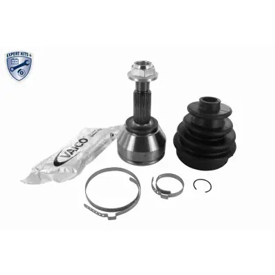 De Moda Juego de articulación, árbol de transmisión VAICO V25-0504